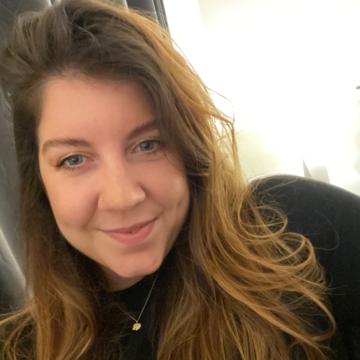 Chloe DePiano profile photo