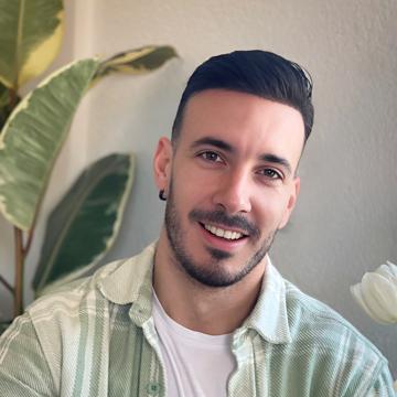 Fabien Tardit profile photo