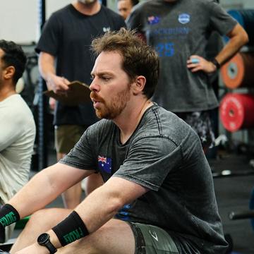 Will Stubbs profile photo