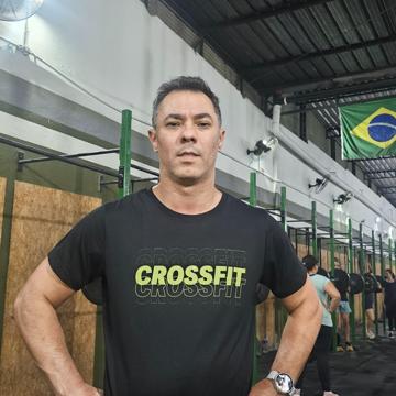 CRISTIANO LUCENA profile photo