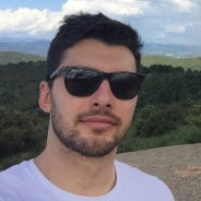 Renato Lima profile photo