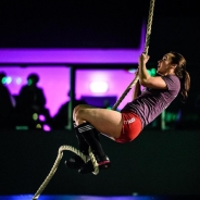 Amy Stewart profile photo