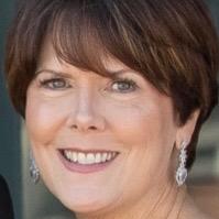 Ann Engle profile photo