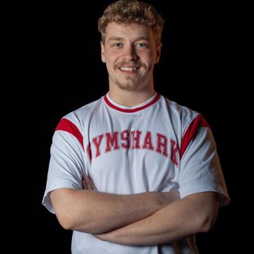 Joris Ter Brugge profile photo