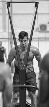 João Freixo profile photo