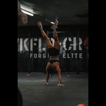 Emma Pullan profile photo