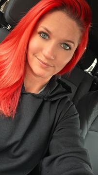 Logan Rand profile photo