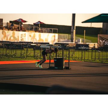 Rosa Angelica Miguel Sanmartin profile photo