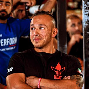 Jessie Diaz profile photo