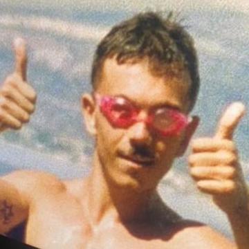 Max Geslin-Quesnée profile photo