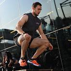 George Lovegrove profile photo