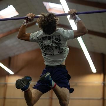 Nicolas Garanton profile photo