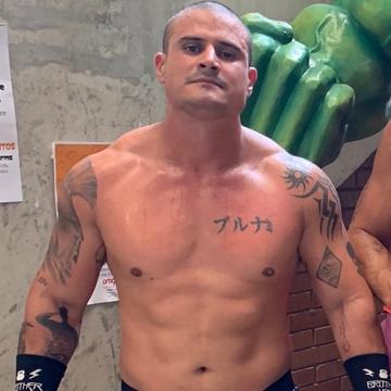 Flávio Tavares profile photo