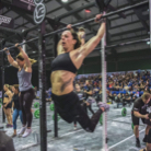 Laura Sams profile photo