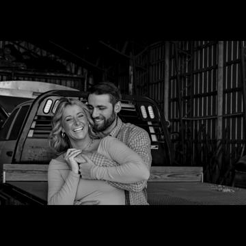 Derek Martin profile photo