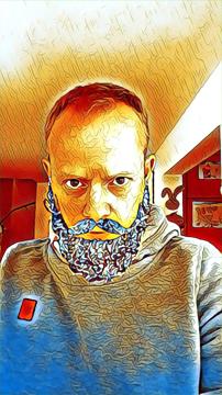 Nic Go profile photo