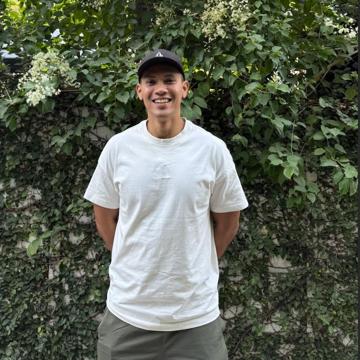 Thanawut Poadoon profile photo