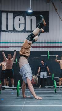 Victor Drouaillet profile photo