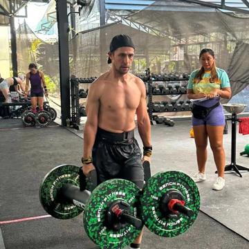 Gaetan Boehringer profile photo