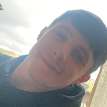 Jack Jones profile photo