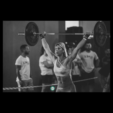 Maeva Galaup profile photo