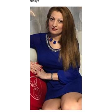 Angel Aslani profile photo