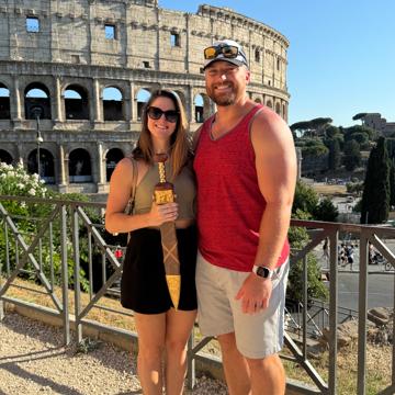 Taylor Miller profile photo