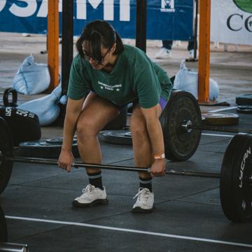 Yesenia Gálvez profile photo