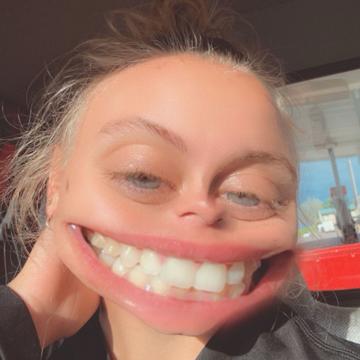 Kathryn Koopman profile photo