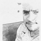 Dauvillier Nicolas profile photo