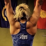 Kendra Coleman profile photo