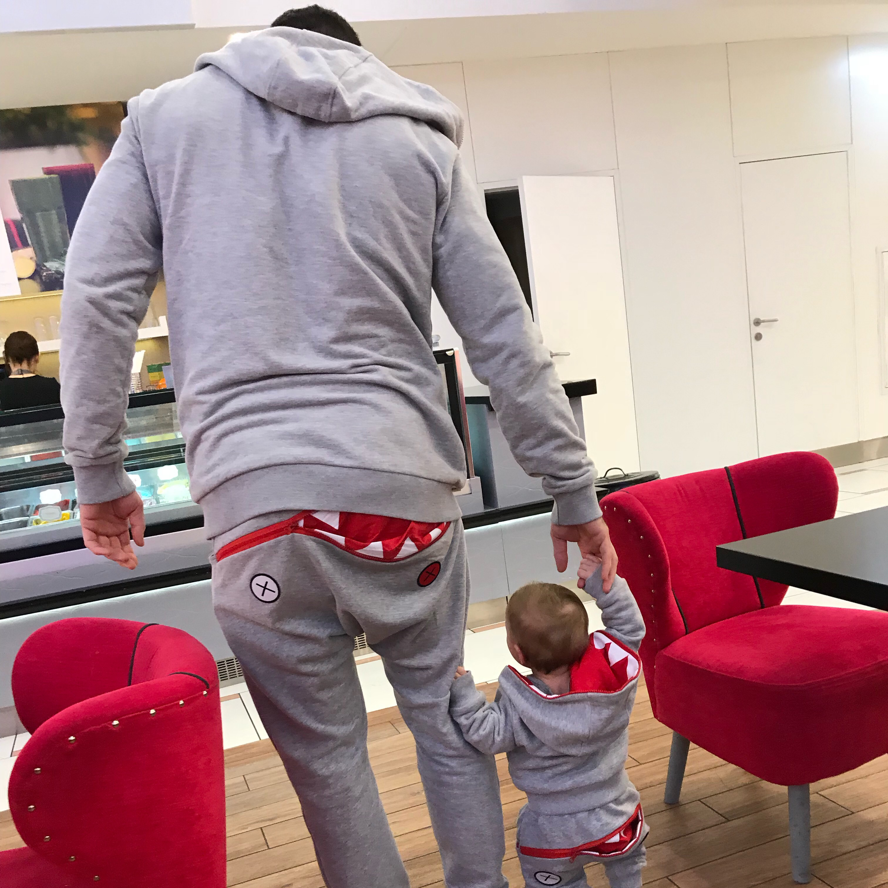 Maciej Plucinski profile photo