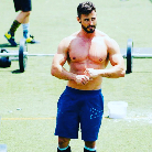 Iker Longas profile photo