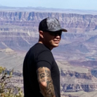 Omar CruzRivera profile photo