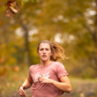 Katelyn Bezier profile photo