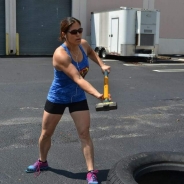 Vanessa Fuentes profile photo