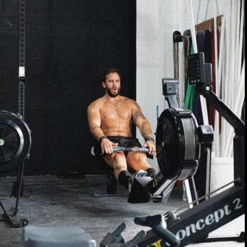 Mate Szeman profile photo