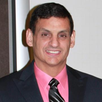 Thomas Senatore profile photo