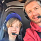 Ray Nicholls profile photo