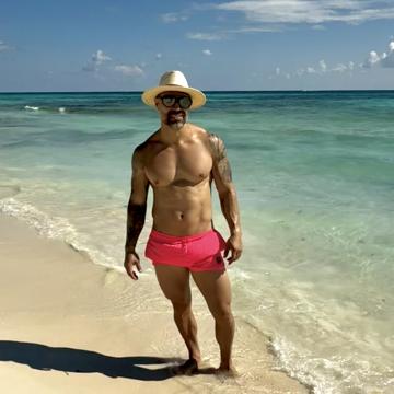 Jose Quan profile photo