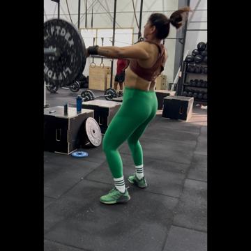 Chelsea Jahn profile photo