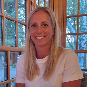 Anne Vignacourt profile photo