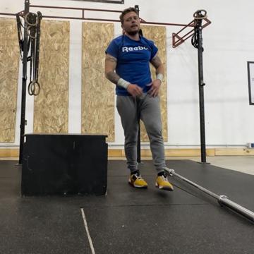 Diego Arce arias profile photo