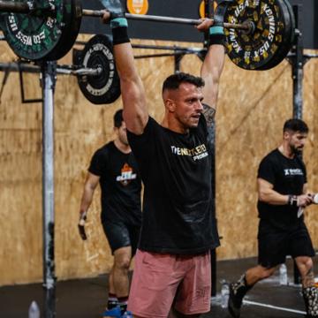 Rafael Santos profile photo