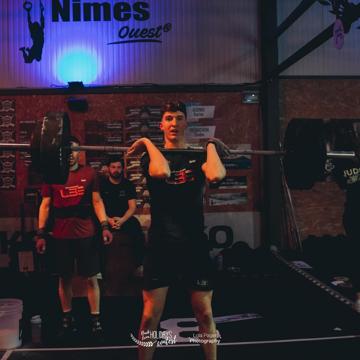 Killian Pradeilles profile photo