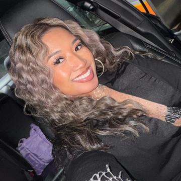 Synan Pet profile photo