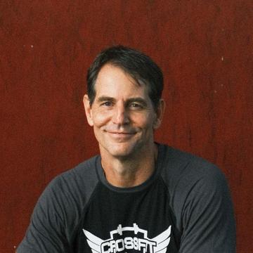 Leonardo Marcet De Oliveira profile photo