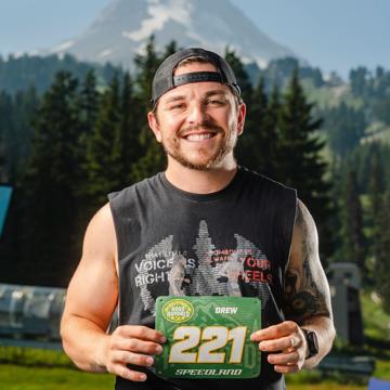 Drew Walters profile photo