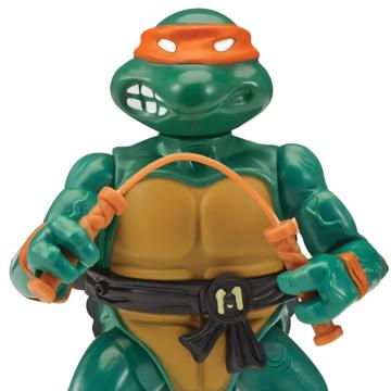 Johann Wi profile photo