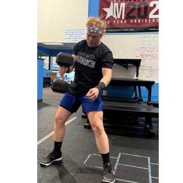 Will Copes profile photo